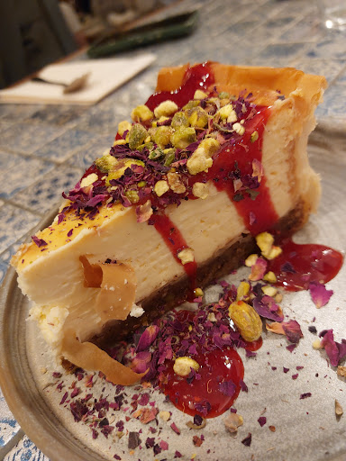 Photo of Maray Albert Dock - Unit 4, Britannia Pavilion, Albert Dock, Liverpool L3 4AD