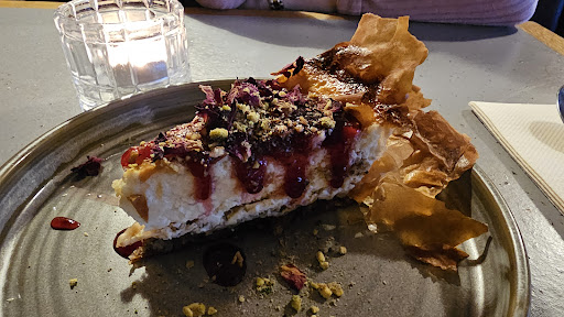 Photo of Maray Albert Dock - Unit 4, Britannia Pavilion, Albert Dock, Liverpool L3 4AD