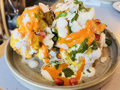 Photo of Maray Albert Dock - Unit 4, Britannia Pavilion, Albert Dock, Liverpool L3 4AD