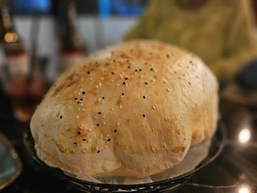 Photo of Hadigari Mediterranean Bar & Grill - 20 Bridge Pl, Worksop S80 1JS