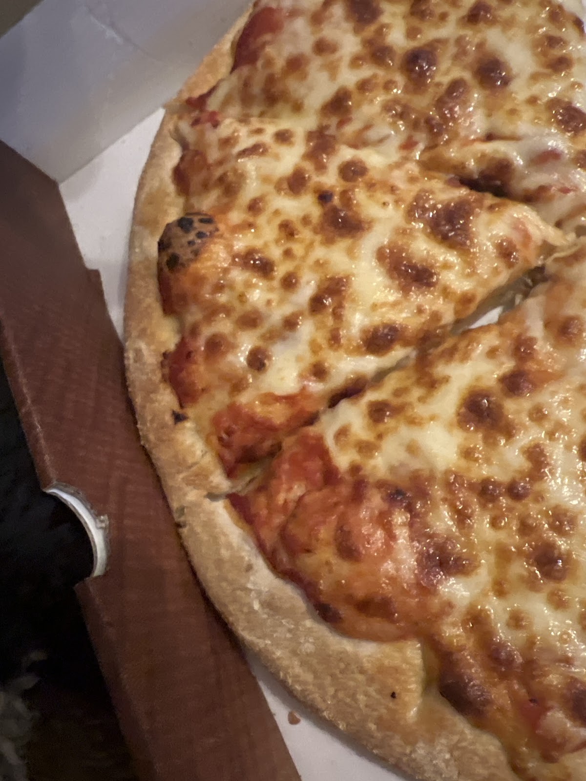 Photo of New York Burger - 22 Laughton Rd, Dinnington, Sheffield S25 2PS
