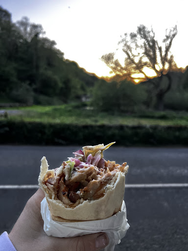 Photo of Mr Doner - 407 Witton Rd, Birmingham B6 6SP