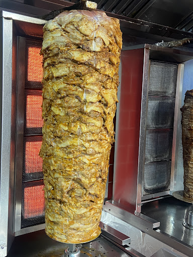 Photo of Mr Doner - 407 Witton Rd, Birmingham B6 6SP