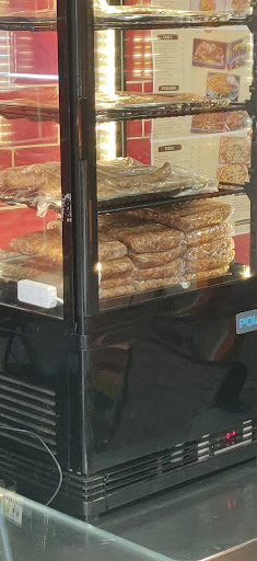 Photo of Mr Doner - 407 Witton Rd, Birmingham B6 6SP