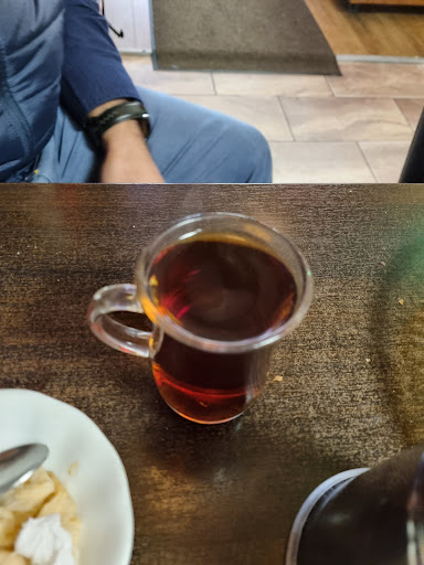 Photo of Sarchnar Shawrma - 270 Soho Rd, Handsworth, Birmingham B21 9LX