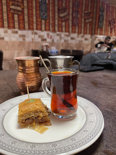 Photo of Sarchnar Shawrma - 270 Soho Rd, Handsworth, Birmingham B21 9LX