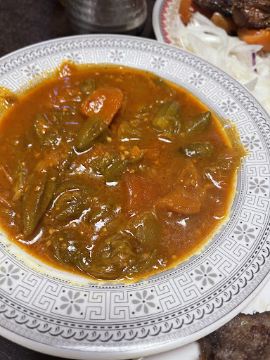 Photo of Sarchnar Shawrma - 270 Soho Rd, Handsworth, Birmingham B21 9LX