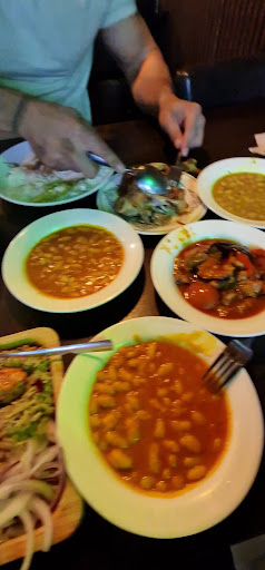 Photo of Sarchnar Shawrma - 270 Soho Rd, Handsworth, Birmingham B21 9LX