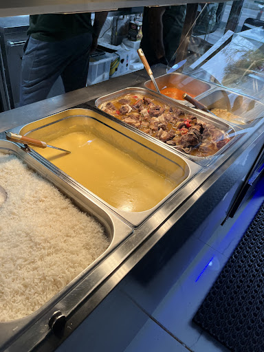 Photo of Sultan Grill - 714 Alum Rock Rd, Birmingham B8 3PP