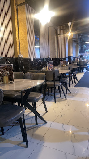 Photo of Sultan Grill - 714 Alum Rock Rd, Birmingham B8 3PP