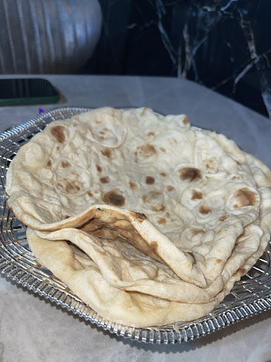 Photo of Sultan Grill - 714 Alum Rock Rd, Birmingham B8 3PP