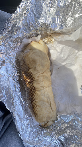 Photo of Shawarmaholic - 565 Stratford Rd, Birmingham B11 4LS