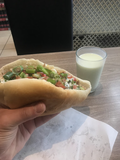 Photo of Erbil Shawarma and Kebab House - 341 Soho Rd, Birmingham B21 9SE