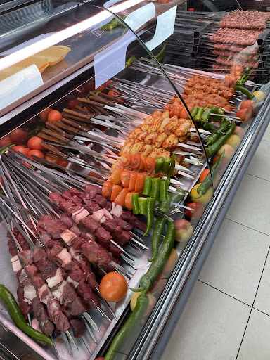 Photo of Antalya Shawarma - 647 Washwood Heath Rd, Birmingham B8 2HJ