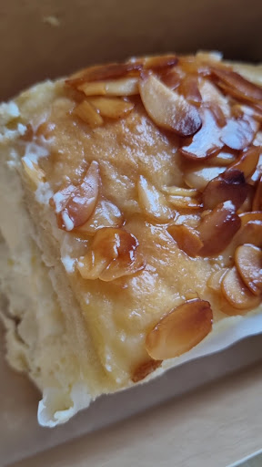 Photo of Cafe Mint - 1342 Stratford Rd, Hall Green, Birmingham B28 9EH