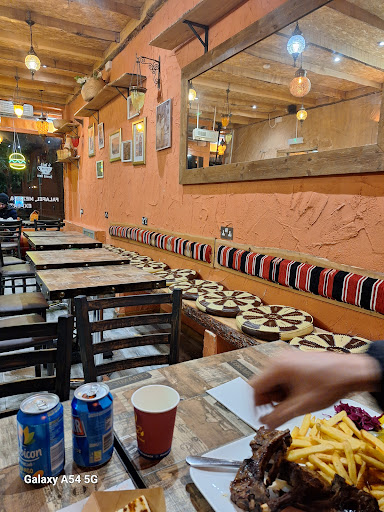 Photo of Pitalicious - 3 Birmingham Rd, The Parade, Birmingham, Sutton Coldfield B72 1QA