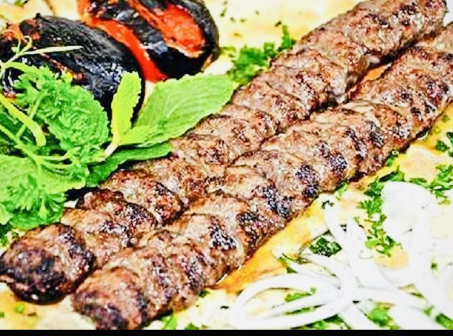 Photo of Kurdish restaurant - 23 Formans Rd, Birmingham B11 3AA