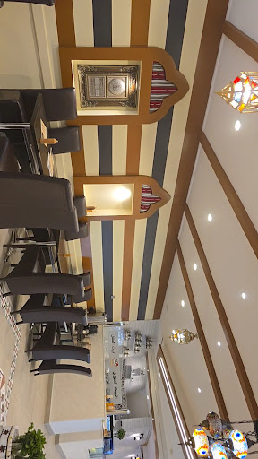 Photo of Syrian House - 392 Coventry Rd, Small Heath, Birmingham B10 0UF