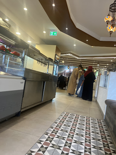 Photo of Syrian House - 392 Coventry Rd, Small Heath, Birmingham B10 0UF