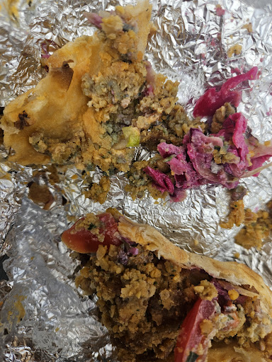 Photo of Turkish Grill - 5 Olton Blvd E, Birmingham B27 7RR