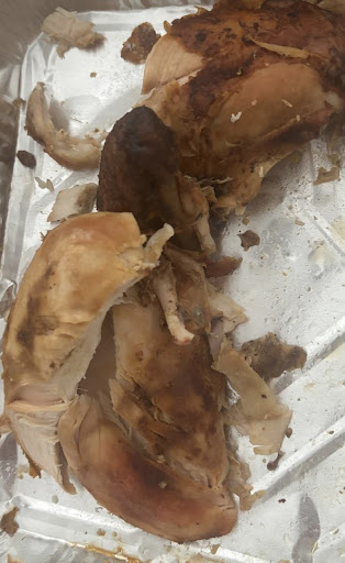 Photo of KS Shawarma - 619 Foleshill Rd, Coventry CV6 5JR