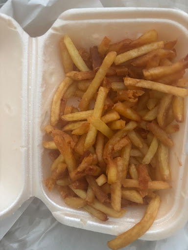 Photo of KS Shawarma - 619 Foleshill Rd, Coventry CV6 5JR