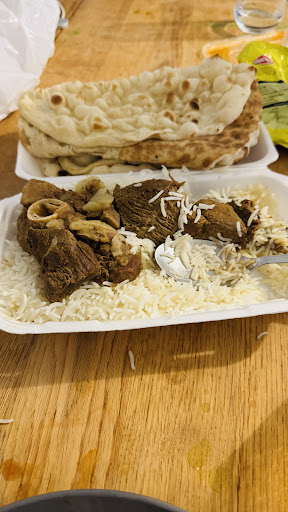 Photo of KS Shawarma - 619 Foleshill Rd, Coventry CV6 5JR