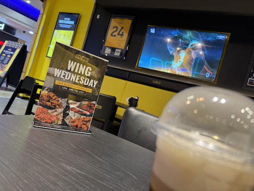 Photo of Wing Kingz - Touchwood Shopping Centre, 40 Upper Jubilee Walk, Solihull B91 3QW