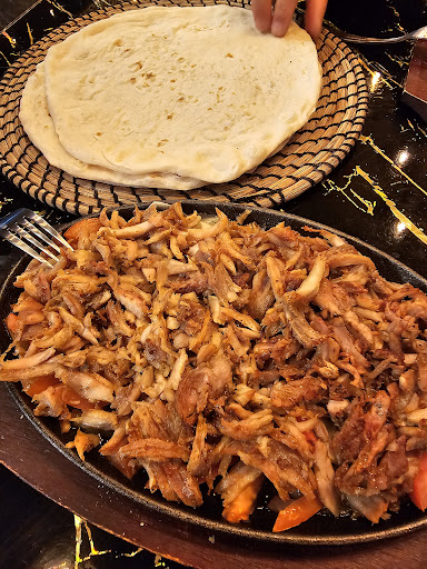 Photo of Yum Yum Grill & Shawarma - 318 Coventry Rd, Small Heath, Birmingham B10 0XE