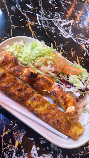Photo of Yum Yum Grill & Shawarma - 318 Coventry Rd, Small Heath, Birmingham B10 0XE