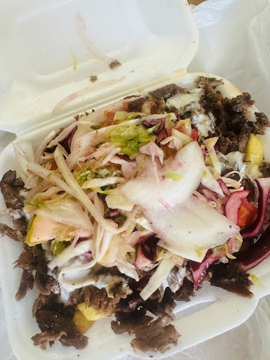 Photo of Yum Yum Grill & Shawarma - 318 Coventry Rd, Small Heath, Birmingham B10 0XE
