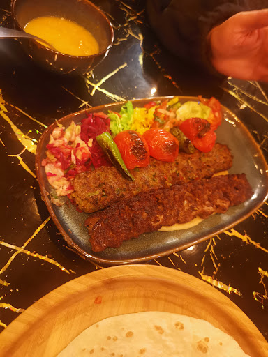 Photo of Yum Yum Grill & Shawarma - 318 Coventry Rd, Small Heath, Birmingham B10 0XE