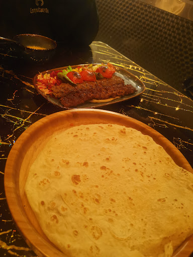 Photo of Yum Yum Grill & Shawarma - 318 Coventry Rd, Small Heath, Birmingham B10 0XE