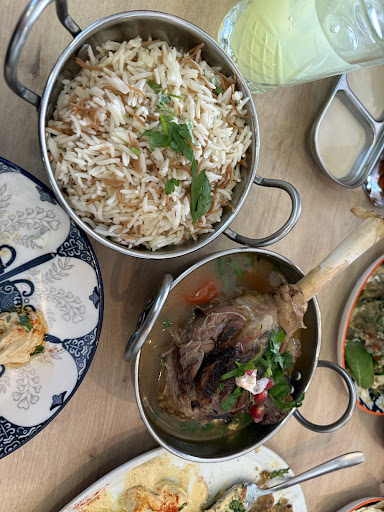 Photo of Sips&Dips - 994 Stockport Rd, Manchester M19 3WN