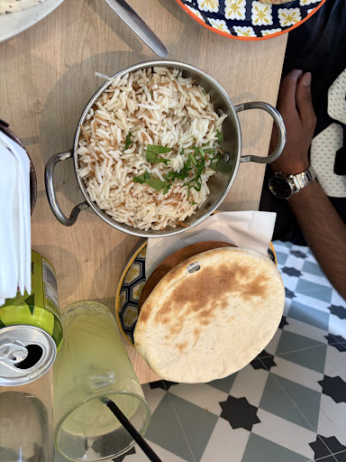 Photo of Sips&Dips - 994 Stockport Rd, Manchester M19 3WN