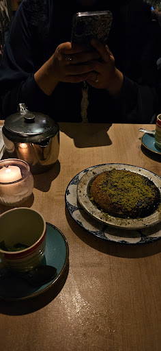 Photo of Sips&Dips - 994 Stockport Rd, Manchester M19 3WN