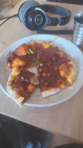 Photo of Sips&Dips - 994 Stockport Rd, Manchester M19 3WN