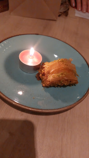 Photo of Sips&Dips - 994 Stockport Rd, Manchester M19 3WN