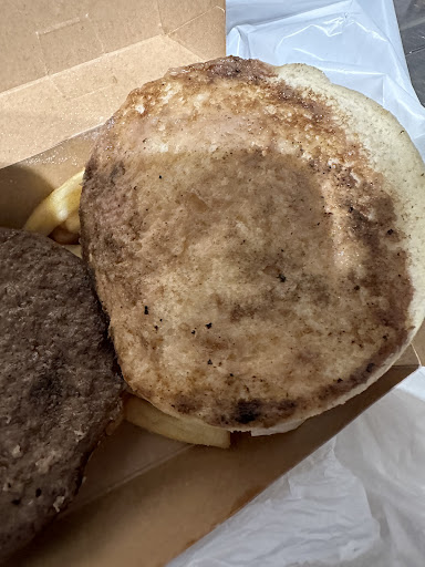 Photo of Dodgers Dessert Coma - 181 Thornley Ln S, Denton, Stockport SK5 6QQ