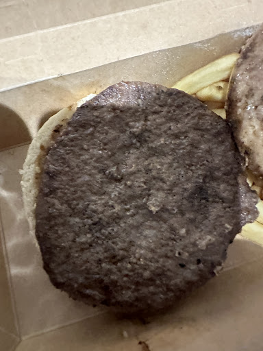 Photo of Dodgers Dessert Coma - 181 Thornley Ln S, Denton, Stockport SK5 6QQ