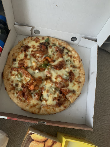 Photo of Dodgers Dessert Coma - 181 Thornley Ln S, Denton, Stockport SK5 6QQ