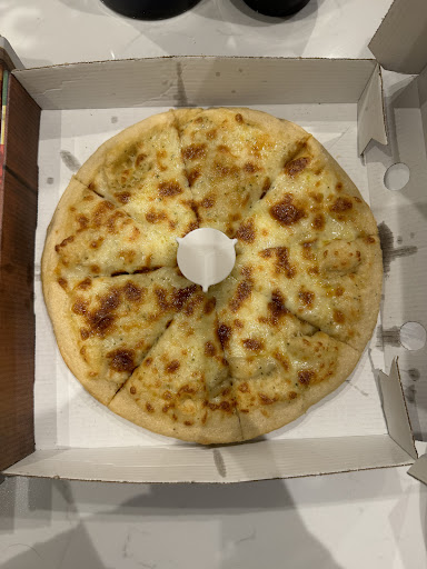 Photo of Dodgers Dessert Coma - 181 Thornley Ln S, Denton, Stockport SK5 6QQ