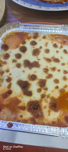 Photo of LEVANTINO - 29 Copson St, Withington, Manchester M20 3HE