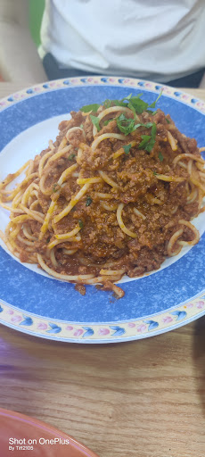 Photo of LEVANTINO - 29 Copson St, Withington, Manchester M20 3HE