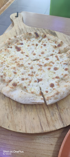 Photo of LEVANTINO - 29 Copson St, Withington, Manchester M20 3HE