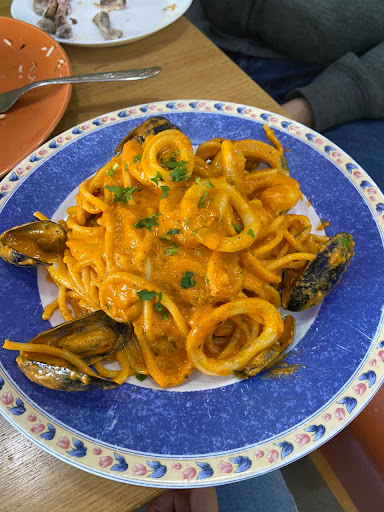 Photo of LEVANTINO - 29 Copson St, Withington, Manchester M20 3HE