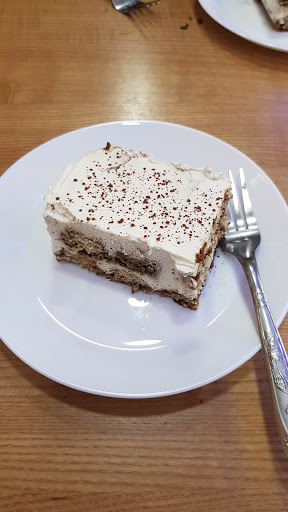 Photo of LEVANTINO - 29 Copson St, Withington, Manchester M20 3HE