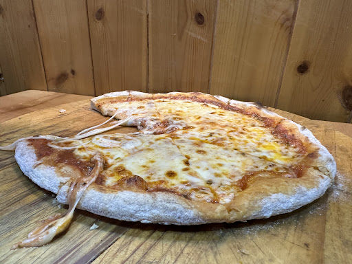 Photo of LEVANTINO - 29 Copson St, Withington, Manchester M20 3HE