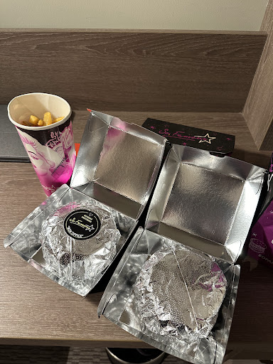 Photo of So Famous - Unit D, Aldow Enterprise Park, Blackett St, Manchester M12 6EJ