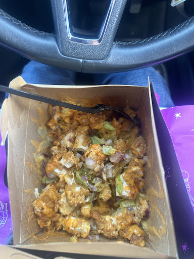 Photo of So Famous - Unit D, Aldow Enterprise Park, Blackett St, Manchester M12 6EJ